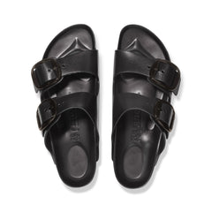 Arizona EVA Big Buckle Black