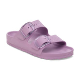 Arizona EVA Big Buckle Mauve
