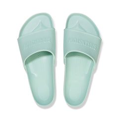 Barbados EVA Surf Green