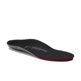 BirkoActive full Black