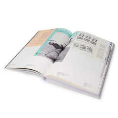 Book of Birkenstock - Coffee Table Book