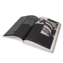 Book of Birkenstock - Coffee Table Book