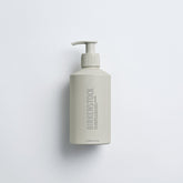 Balancing Hand & Body Lotion 300ml