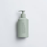 Relaxing Hand & Body Lotion 300ml