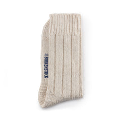 Cotton Twist W Offwhite