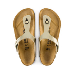 Gizeh Gold Birko-Flor