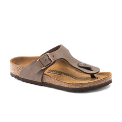 Gizeh Kids Mocca BirkiBuc