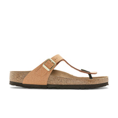 Gizeh Earthy Vegan Pecan BirkiBuc