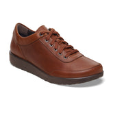 Honnef 365 Cognac Natural Leather