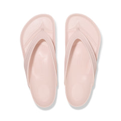 Honolulu EVA Light Rose