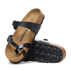 Mayari Graceful Licorice Birko-Flor