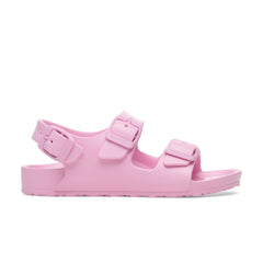 Milano Kids EVA Fondant Pink