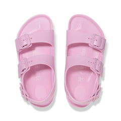 Milano Kids EVA Fondant Pink