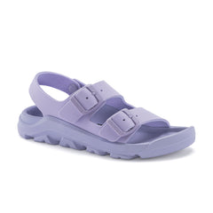 Mogami Kids Purple Fog Birko-Flor