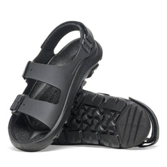 Mogami Terra Black Birko-Flor