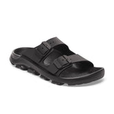Mogami Terra Stealth 2-Strap Black Birko-Flor