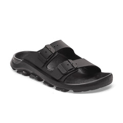 Mogami Terra Stealth 2-Strap Black Birko-Flor