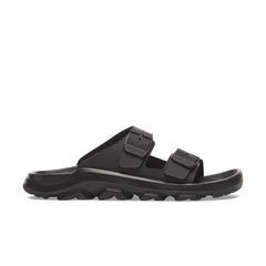 Mogami Terra Stealth 2-Strap Black Birko-Flor