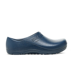 Profi Birki Blue Polyurethane