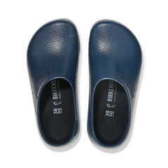 Profi Birki Blue Polyurethane