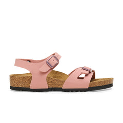 Rio Kids Pink Clay BirkiBuc