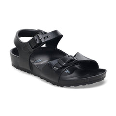 Rio Kids Black EVA