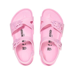 Rio Kids EVA Fondant Pink