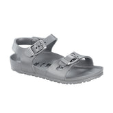 Rio Kids Silver EVA