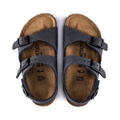 Roma Kids Navy BirkiBuc