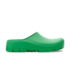 Super Birki 2.0 Bold Green Polyurethane