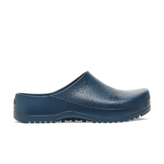 Super Birki Blue Polyurethane