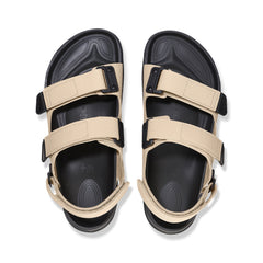 Tatacoa Sandcastle Birko-Flor