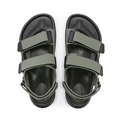 Tatacoa Futura Khaki Birko-Flor