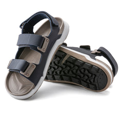 Tatacoa Futura Midnight Birko-Flor