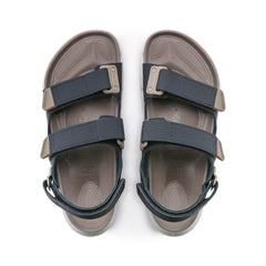 Tatacoa Futura Midnight Birko-Flor