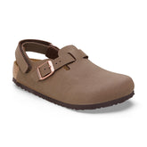 Tokio Kids Adjustable Strap Mocca BirkiBuc