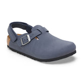 Tokio Kids Adjustable Strap Navy BirkiBuc
