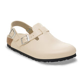 Tokio Semi-Exquisite Oyster Amalfi Leather