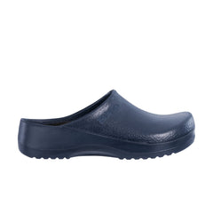 Super Birki Blue Polyurethane