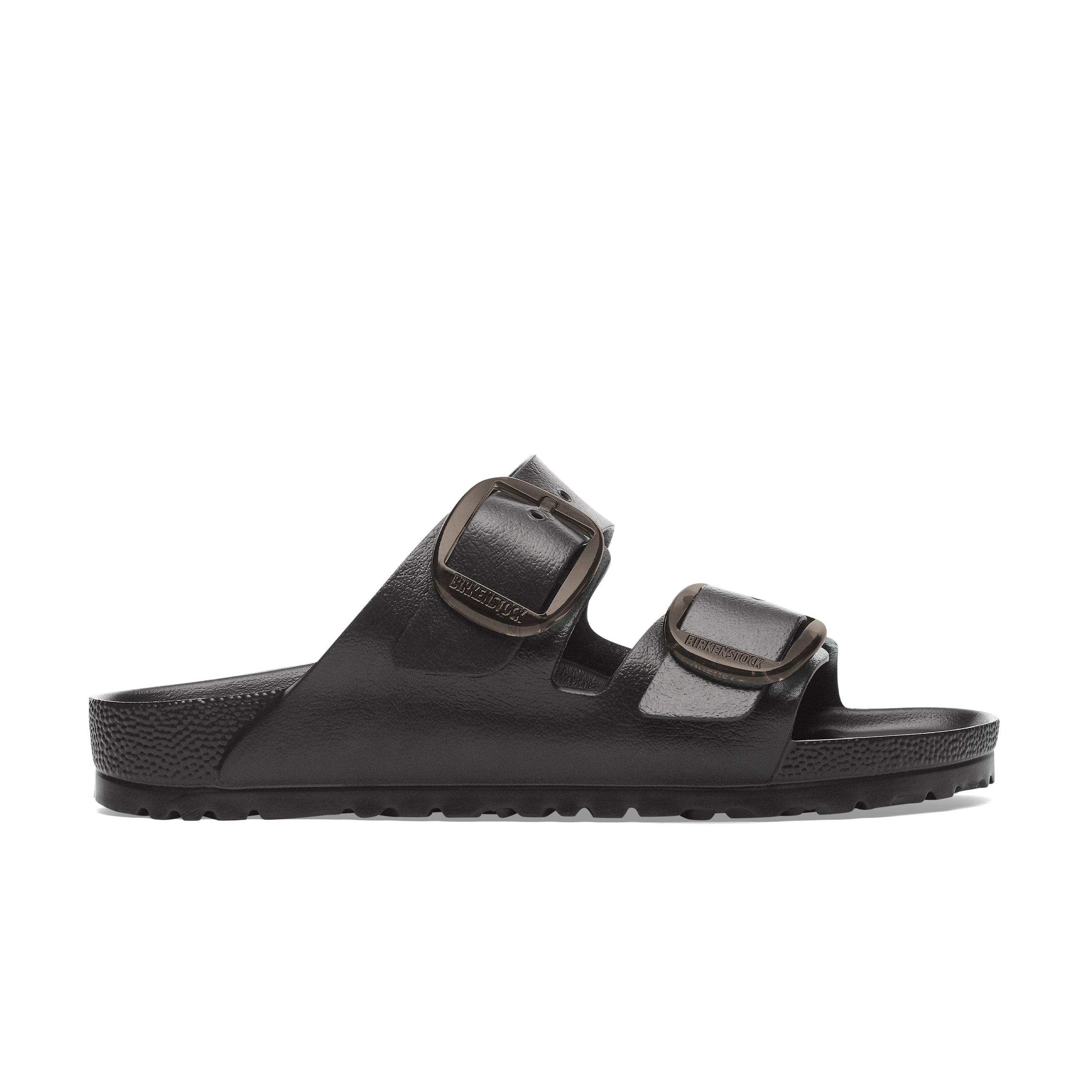 Arizona EVA Big Buckle Black