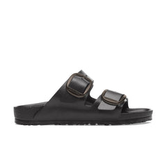 Arizona EVA Big Buckle Black