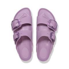 Arizona EVA Big Buckle Mauve