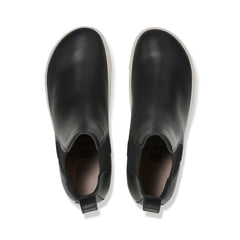 Bend Chelsea Black Smooth Leather