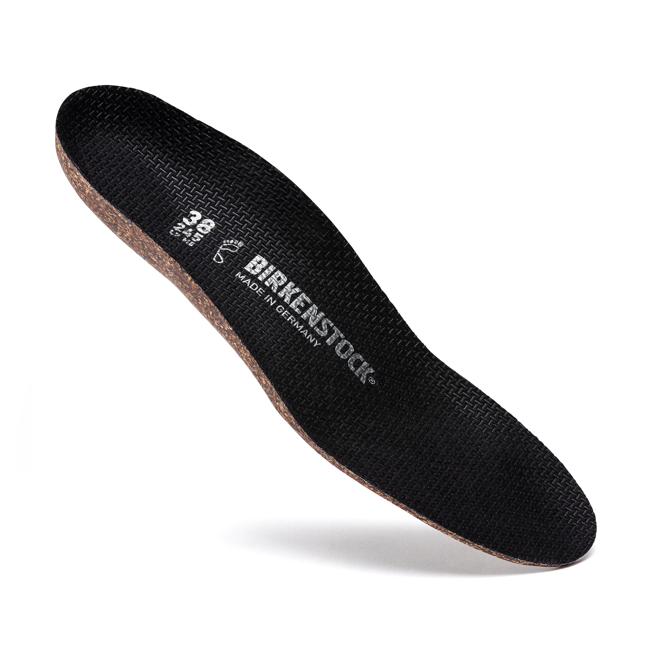 BirkoBasic BirkoTex Cover regular