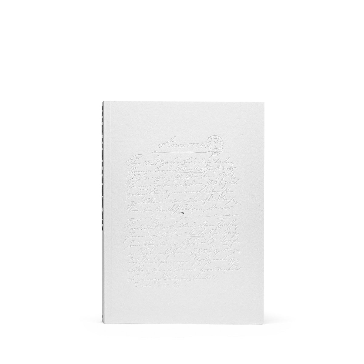 Book of Birkenstock - Coffee Table Book