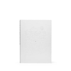 Book of Birkenstock - Coffee Table Book