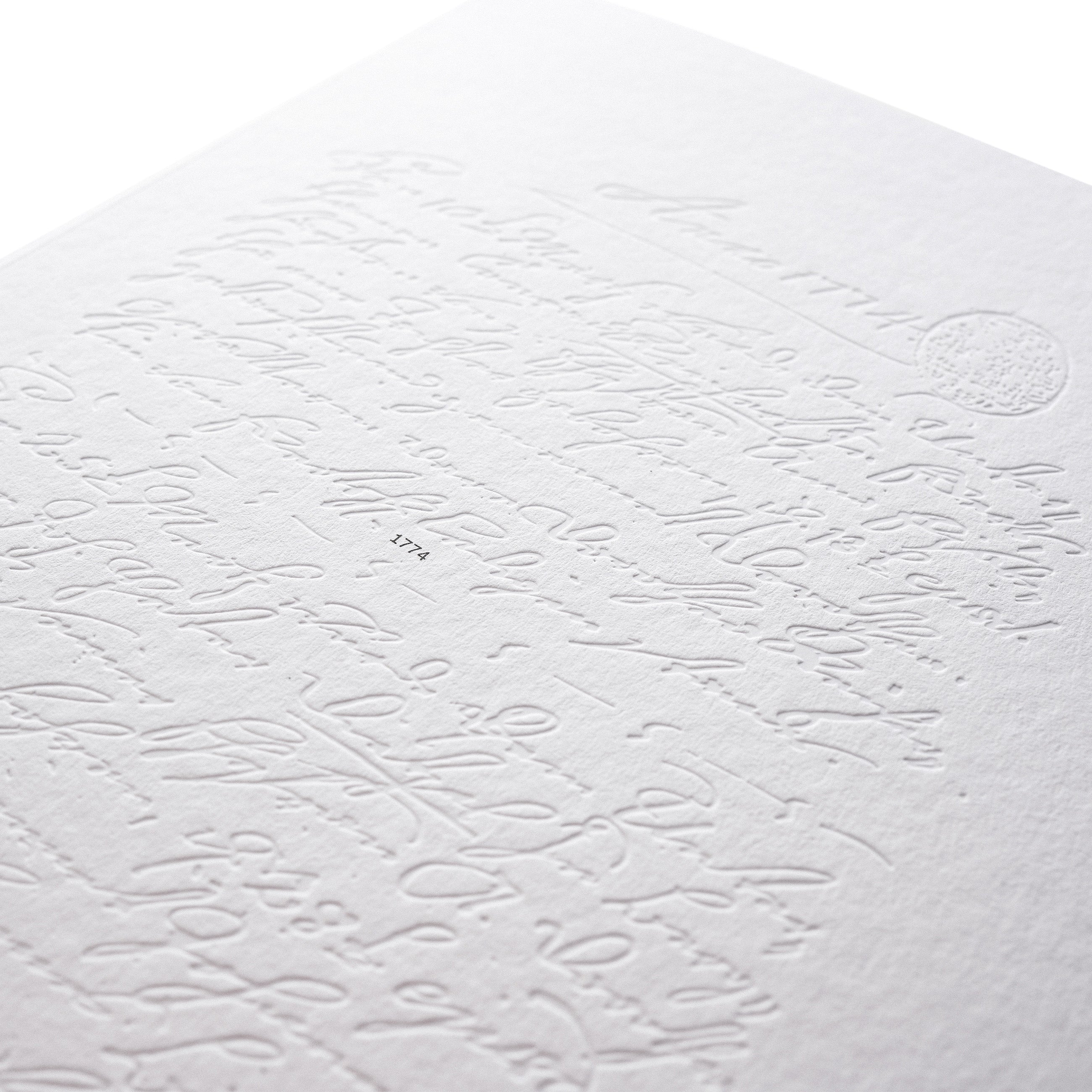 Book of Birkenstock - Coffee Table Book