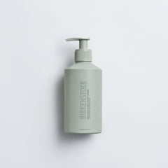 Relaxing Hand & Body Lotion 300ml