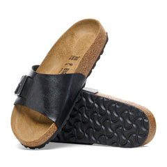 Catalina Graceful Licorice Birko-Flor