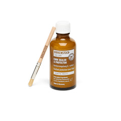 Cork Sealer & Protector
